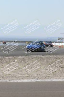 media/Oct-18-2025-Nasa (Sat) [[47b537a347]]/Race Group A/Turn 1/